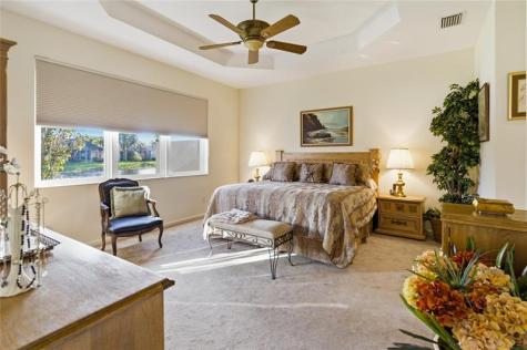 6866 Venidita Beach Drive Delray Beach FL 33446