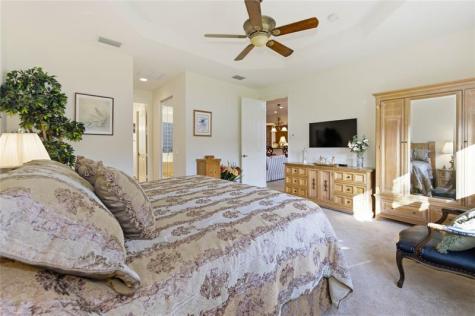 6866 Venidita Beach Drive Delray Beach FL 33446