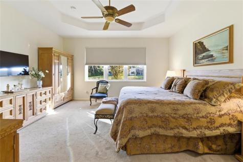 6866 Venidita Beach Drive Delray Beach FL 33446