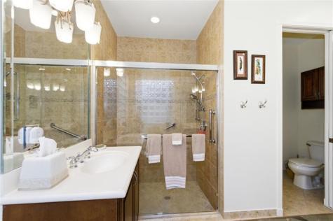 6866 Venidita Beach Drive Delray Beach FL 33446