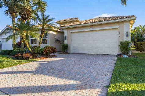 6866 Venidita Beach Drive Delray Beach FL 33446