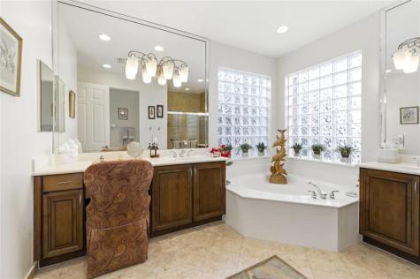 6866 Venidita Beach Drive Delray Beach FL 33446