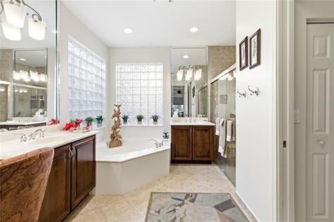 6866 Venidita Beach Drive Delray Beach FL 33446