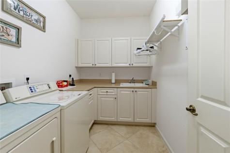 6866 Venidita Beach Drive Delray Beach FL 33446