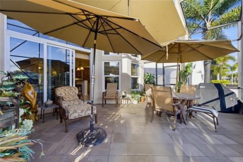 6866 Venidita Beach Drive Delray Beach FL 33446