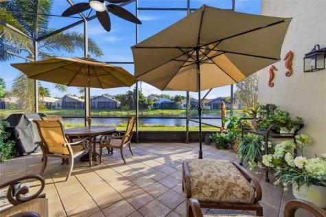 6866 Venidita Beach Drive Delray Beach FL 33446