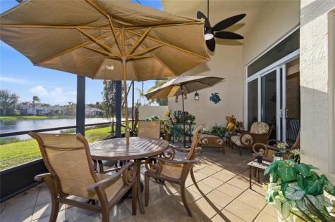 6866 Venidita Beach Drive Delray Beach FL 33446