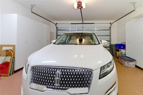 6866 Venidita Beach Drive Delray Beach FL 33446