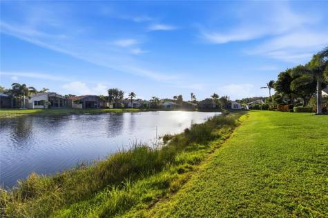 6866 Venidita Beach Drive Delray Beach FL 33446