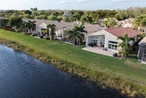 6866 Venidita Beach Drive Delray Beach FL 33446