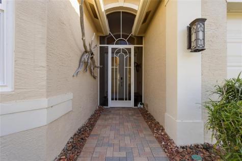 6866 Venidita Beach Drive Delray Beach FL 33446