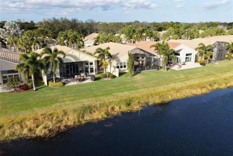 6866 Venidita Beach Drive Delray Beach FL 33446