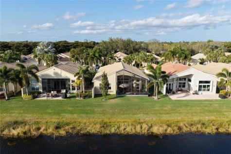 6866 Venidita Beach Drive Delray Beach FL 33446