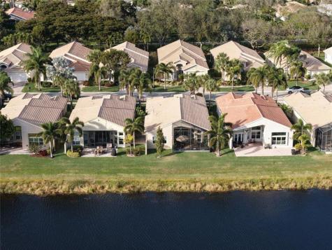 6866 Venidita Beach Drive Delray Beach FL 33446