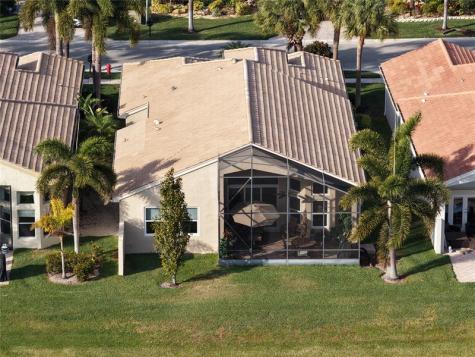 6866 Venidita Beach Drive Delray Beach FL 33446