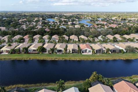 6866 Venidita Beach Drive Delray Beach FL 33446