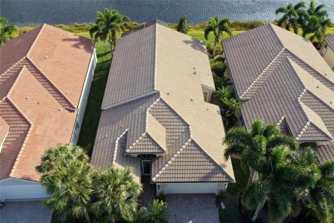6866 Venidita Beach Drive Delray Beach FL 33446