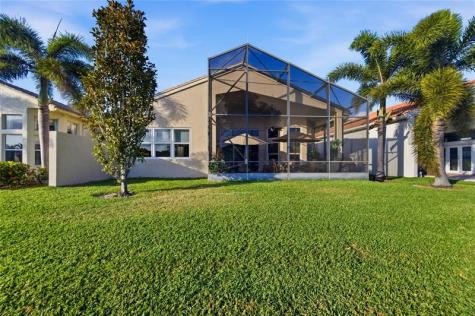 6866 Venidita Beach Drive Delray Beach FL 33446