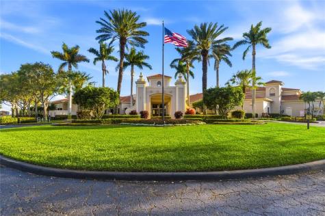 6866 Venidita Beach Drive Delray Beach FL 33446