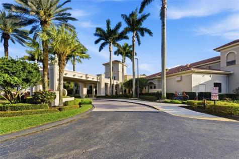6866 Venidita Beach Drive Delray Beach FL 33446