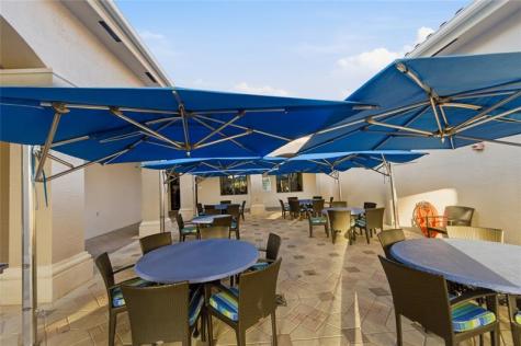 6866 Venidita Beach Drive Delray Beach FL 33446