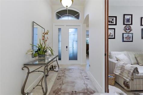 6866 Venidita Beach Drive Delray Beach FL 33446