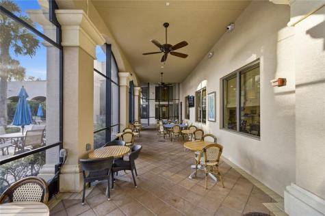 6866 Venidita Beach Drive Delray Beach FL 33446