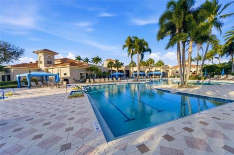 6866 Venidita Beach Drive Delray Beach FL 33446