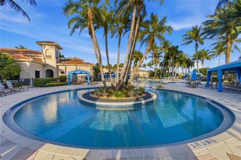 6866 Venidita Beach Drive Delray Beach FL 33446