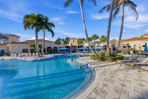 6866 Venidita Beach Drive Delray Beach FL 33446
