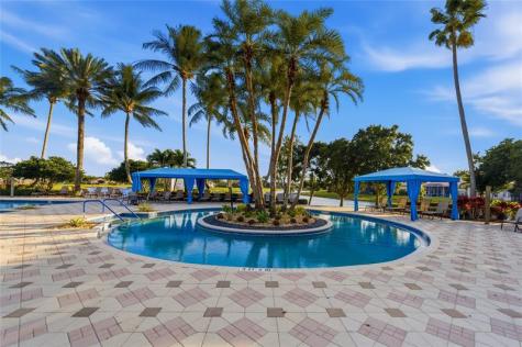 6866 Venidita Beach Drive Delray Beach FL 33446