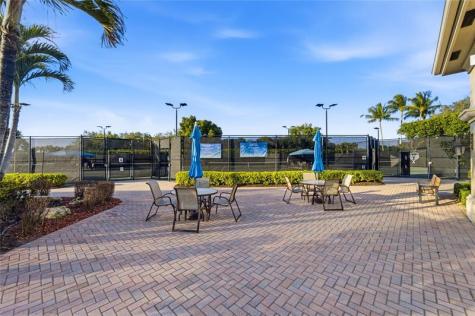 6866 Venidita Beach Drive Delray Beach FL 33446