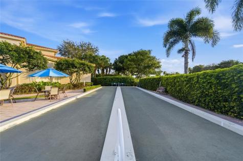 6866 Venidita Beach Drive Delray Beach FL 33446