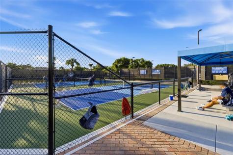 6866 Venidita Beach Drive Delray Beach FL 33446