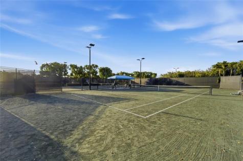 6866 Venidita Beach Drive Delray Beach FL 33446