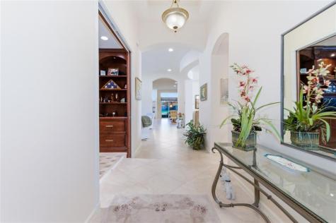 6866 Venidita Beach Drive Delray Beach FL 33446