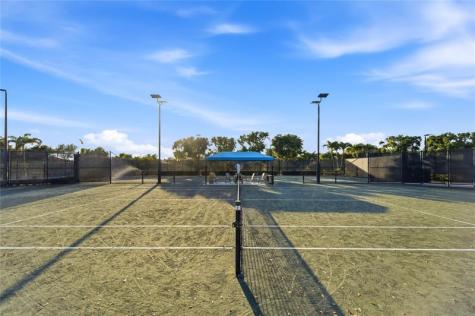 6866 Venidita Beach Drive Delray Beach FL 33446