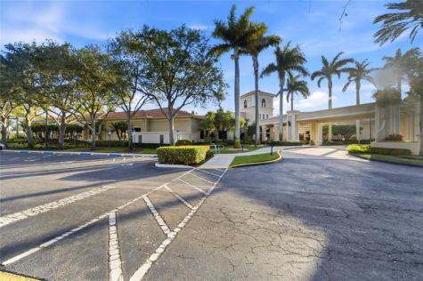 6866 Venidita Beach Drive Delray Beach FL 33446