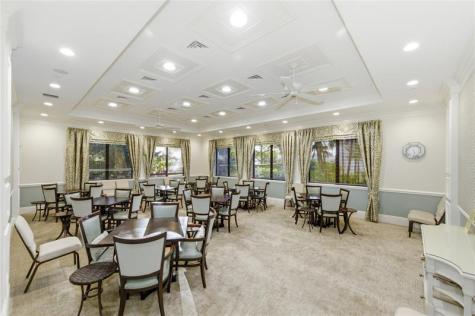 6866 Venidita Beach Drive Delray Beach FL 33446