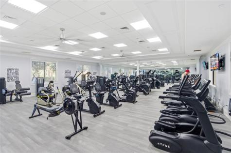 6866 Venidita Beach Drive Delray Beach FL 33446