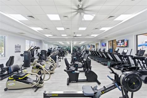 6866 Venidita Beach Drive Delray Beach FL 33446