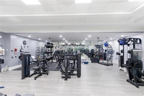 6866 Venidita Beach Drive Delray Beach FL 33446