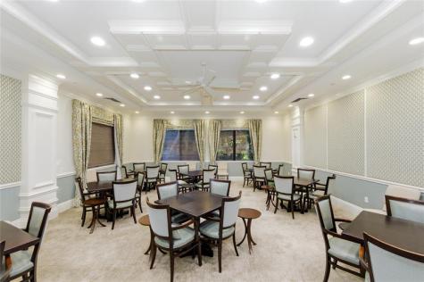 6866 Venidita Beach Drive Delray Beach FL 33446