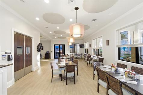 6866 Venidita Beach Drive Delray Beach FL 33446