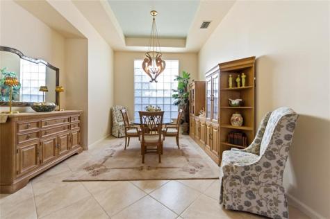 6866 Venidita Beach Drive Delray Beach FL 33446