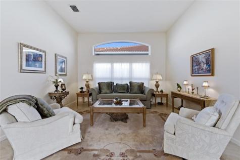 6866 Venidita Beach Drive Delray Beach FL 33446