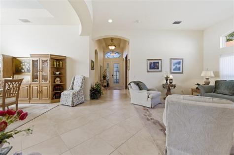 6866 Venidita Beach Drive Delray Beach FL 33446