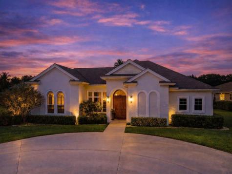 8075 Kiawah Trace Port St Lucie FL 34986