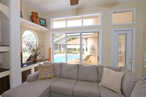 8075 Kiawah Trace Port St Lucie FL 34986
