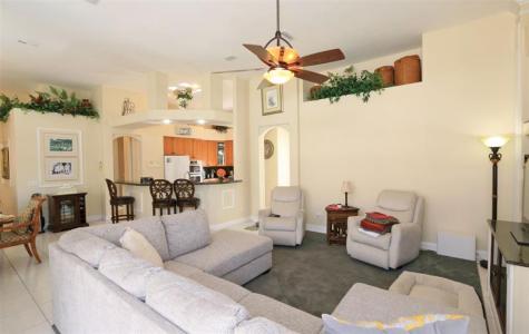 8075 Kiawah Trace Port St Lucie FL 34986